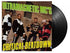 Ultramagnetic MC's – Critical Beatdown (Expanded) 2LP