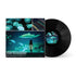 Bring Me The Horizon - Count Your Blessings (2026 Pressing) LP (LTD 140g Eco Record)