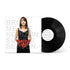 Bring Me The Horizon - Suicide Season LP Vinyl
