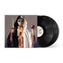 Bring Me The Horizon - There Is A Hell Believe Me I've Seen It. There Is A Heaven Lets Keep It A Secret 2LP Vinyl
