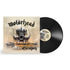 Motorhead - Aftershock LP Vinyl