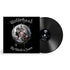 Motörhead – The Wörld Is Yours LP Vinyl (2026 Reissue)