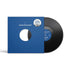 Universal Robot Band - Barely Breaking Even 12" Vinyl RSD 2026