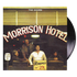 Doors - Morrison Hotel LP