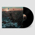 The Parachute Testers - Halfway To Everywhere PRE ORDER October 30th 2026