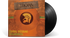 Various ‎Artists - Trojan Original Soul Reggae Classics LP