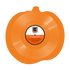Vince Guaraldi – It's The Great Pumpkin, Charlie Brown OST - LP (Limited Edition Pumpkin Shaped Orange Vinyl)