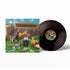 The Last Vinci - 15 Minutes at a Time LP Vinyl