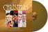 Various - A Legendary Christmas: Volume III [Gold Vinyl LP]