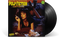 Pulp Fiction - OST LP