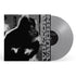 Viktor Vaughn (MF DOOM) - Vaudeville Villain 2LP (2023 Repress) (Silver Vinyl)