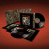 Virgin Prunes - Heresie 2LP RSD 2026