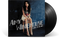Amy Winehouse - Back To Black LP