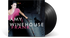 Amy Winehouse - Frank LP
