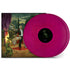 Anthrax – Cursum Perficio (Transparent Magenta) LP Vinyl