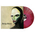 Marilyn Manson - One Assassination Under God: Chapter 2 (RSD Indies Exclusive Pink Red Swirl Vinyl LP) (Preorder Out August 14th)