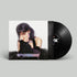 Charli XCX - Pop 2 LP Vinyl