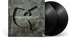Wu-Tang Clan - Legend of The Wu-Tang: 2LP