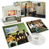 Wallows - Model LP (Clear Vinyl with Poster)