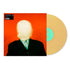 Ways of Seeing - The Inheritance Of Fear LP (LTD Transparent Amber Colour Vinyl) (Preorder Out October 10th)