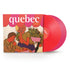 Ween - Quebec 2LP (Reissue on Recycled Red and Magenta Vinyl)