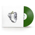Ween – White Pepper LP (Limited Edition Reissue Green Vinyl)