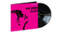 Nina Simone – Wild Is The Wind LP LTD Verve Acoustic Sound Series