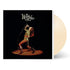Wolf Alice - The Clearing LP (Indie Exclusive Bone Vinyl)