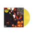 Wu-Tang Clan – Enter The Wu-Tang (36 Chambers) (Limited Edition Yellow Vinyl)
