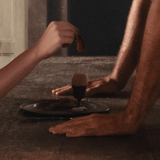 Charli XCX - Wuthering Heights (Preorder Out February 13th)