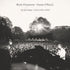 Mick Flannery & Susan O'Neill - In the Game Live Pre Order