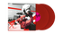 Primal Scream – Xtrmntr (RED VINYL)