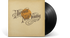 Neil Young - Harvest LP