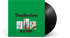 ZZ Top - Tres Hombres LP