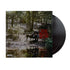Zach Bryan - With Heaven On Top 2LP Vinyl