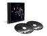 Cranberries - Everybody Else Is Doing It, So Why Can't We? (33rd Anniversary 2026 Remaster)