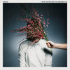 Shunya - I Have Aspirations For Dragonflies LP Vinyl
