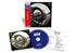 Thin Lizzy - Thin Lizzy SHM-CD (Super High Material CD) (Preorder Out August 29th)