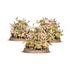 Warhammer Age of Sigmar - Maggotkins of Nurgle: Nurgles