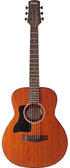 Adam Black O3 Left Handed Natural Acoustic Guitar: 88O3NALH