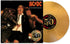 AC/DC – If You Want Blood You've Got It LP (Limited Edition 50th Anniversary Gold Vinyl)