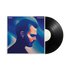 Asgeir - Afterglow LP (Limited Coloured Vinyl)