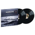 Audioslave - Out Of Exile 2LP (180g Vinyl) (Preorder Out June 12th)