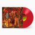 Autopsy - Ashes, Organs, Blood & Crypts LP LTD Blood Vinyl