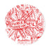 Pierce the Veil - Misadventures - 10th Anniversary Edition LP Vinyl