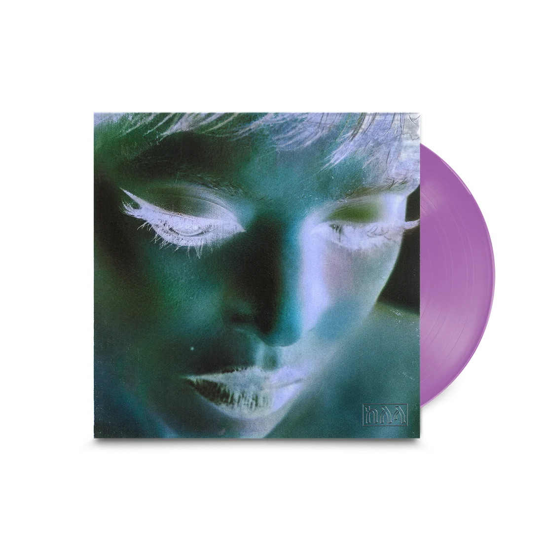 Kelela - new avatar LP Vinyl