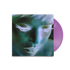 Kelela - new avatar LP Vinyl