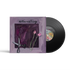 Banríon - Untarnishing LP