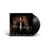 Jeff Buckley - You and I Vinyl LP