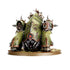 Warhammer 40,000 - Death Guard: Myphitic Blight-hauler